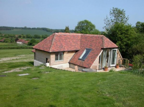 The Garden Studio, ALTON, Alton